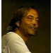 Rich Mullins